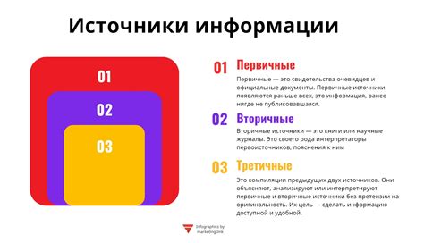 Как найти фото в открытых источниках информации
