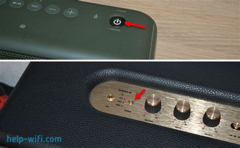 Как настроить и управлять звуком на колонке Фиеро, подключенной по Bluetooth