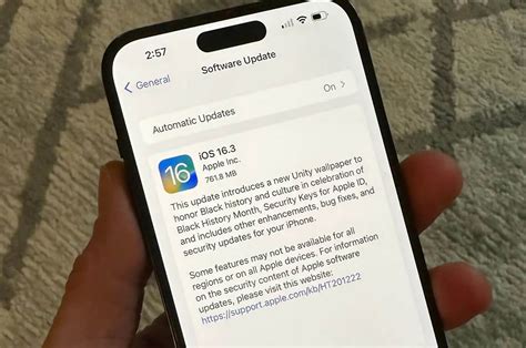 Как настроить музыкальное сопровождение в играх на iPhone