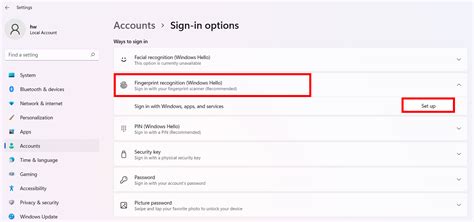 Как настроить отпечаток пальца на Huawei P30 Lite: подробная инструкция с фото