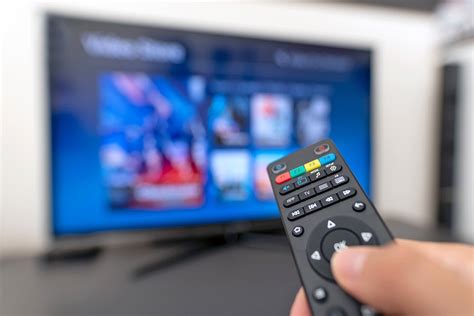 Как обезопасить телевизор от воздействия прямых солнечных лучей