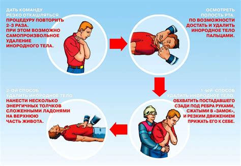 Как оказывать конкретную помощь при "выздоравливай"