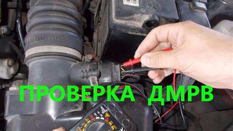 Как определить неисправность датчика АБС