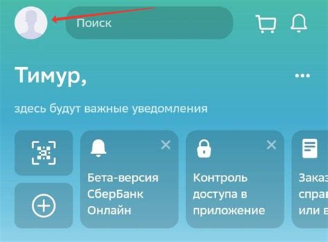 Как отключить ФИО в Сбербанке: пошаговая инструкция