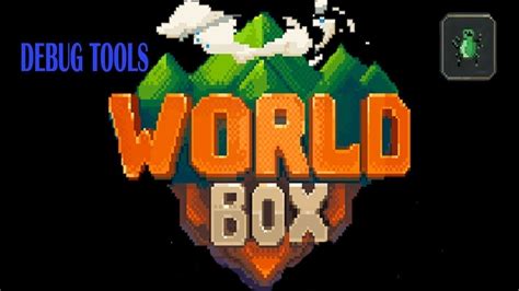 Как открыть все черты в Worldbox