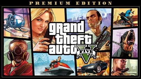 Как открыть карту Grand Theft Auto 5 на Playstation