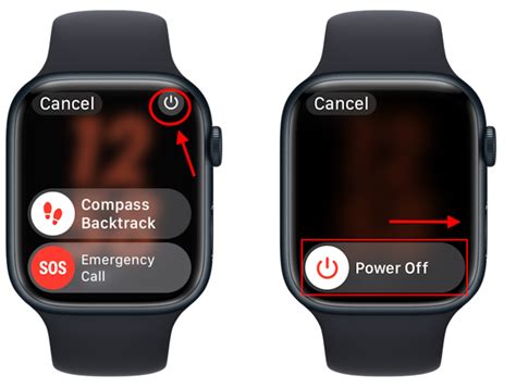 Как открыть PDF на Apple Watch