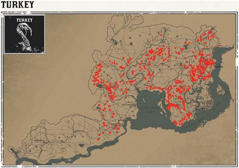 Как отмычка помогает в RDR 2