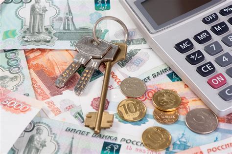 Как оформить депозит