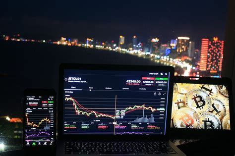 Как повысить прибыль кафе: эффективные стратегии и рекомендации