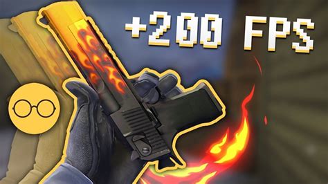 Как повысить FPS в Гаррис Моде - 8 способов улучшить производительность