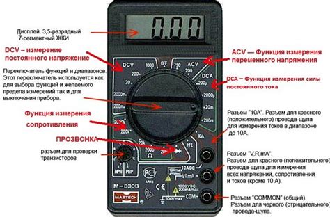 Как подключить мультиметр к дф на Ниве Шевроле