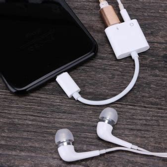 Как подключить проводные наушники к телефону Huawei