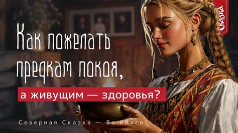 Как пожелать здоровья