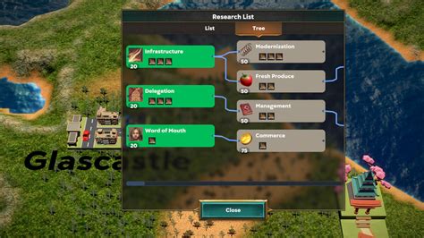 Как получить финансирование в игре Business Empire