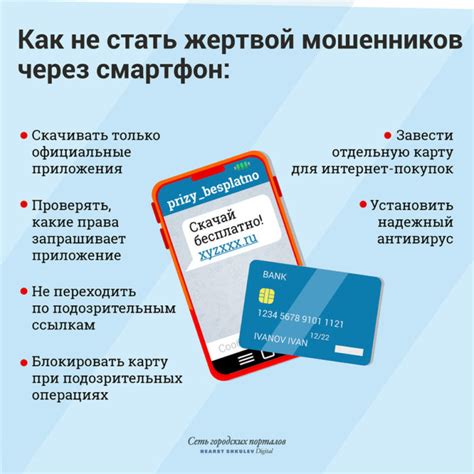 Как пользоваться картой Эдисона