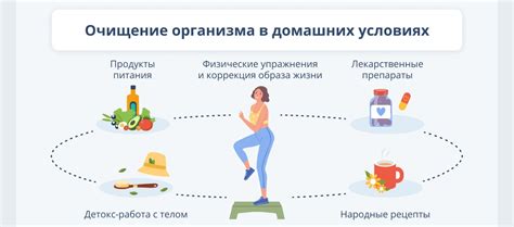 Как правильно очистить пиявку от крови в домашних условиях