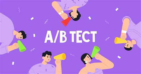 Как правильно провести тестирование на создание воображаемого животного
