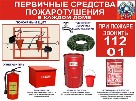 Как правильно распределить песок на пожаре