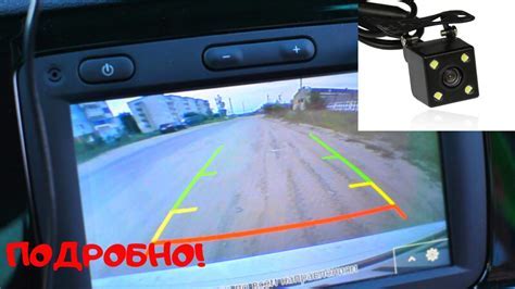 Как правильно установить камеру на стабилизатор