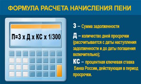 Как преодолеть стрессовые ситуации на кассе: