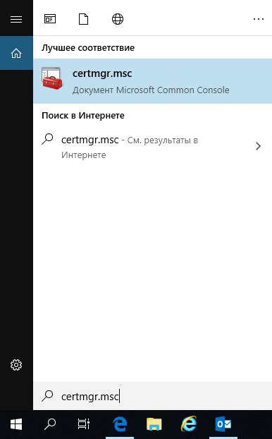 Как проверить, что обложка отображается корректно