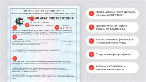 Как проверить сертификат оригинальности масла febi
