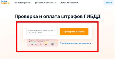 Как проверить штрафы через посольство или консульство