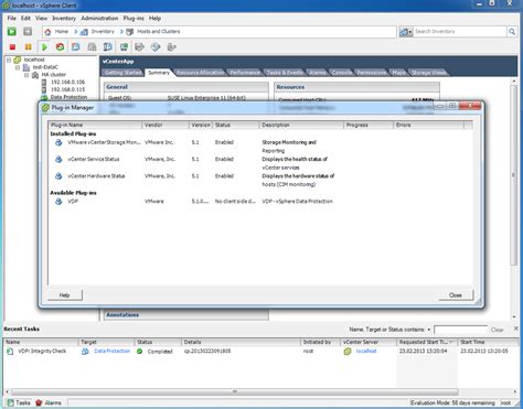 Как работает Opera Preinstall Data на Xiaomi