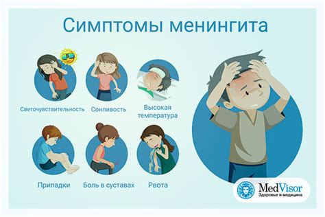 Как распознать симптомы скучно с тобой у девушки