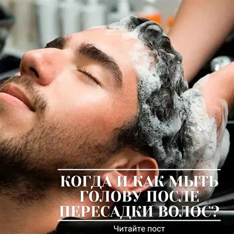 Как рыгать, чтобы не причинять вреда себе и окружающим