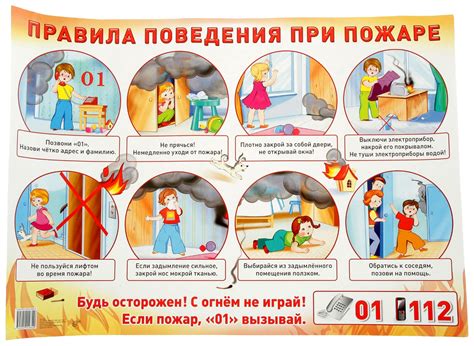 Как себя вести при таком знаке