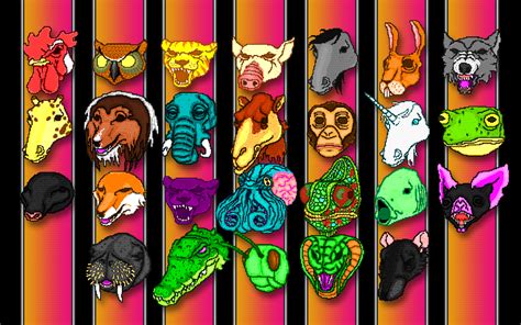 Как сохранять прогресс в Hotline Miami