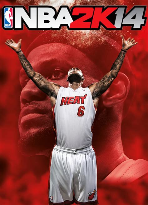 Как убрать звук в игре NBA 2K14