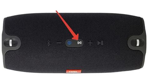 Как увеличить громкость на колонке JBL - несколько простых способов