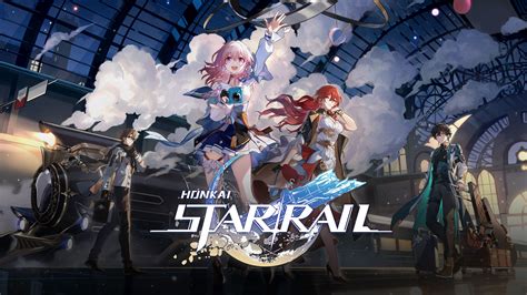 Как удалить кэш Honkai Star Rail на ПК