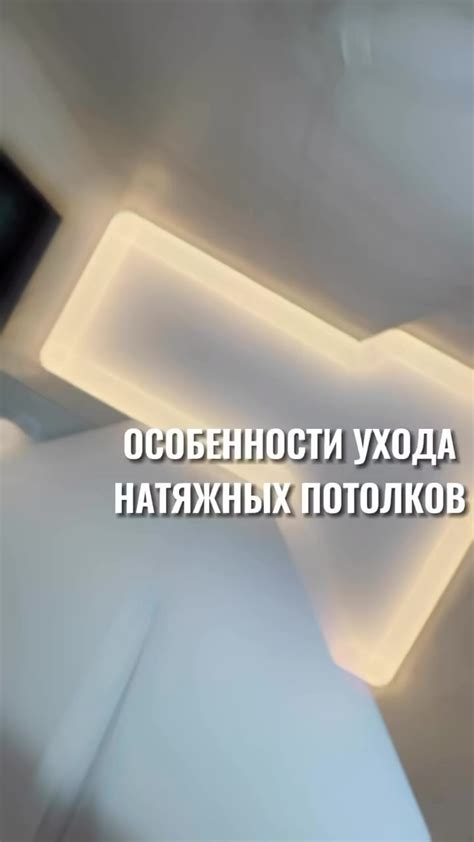Как удалить эмаль с помощью щетки и абразивных материалов