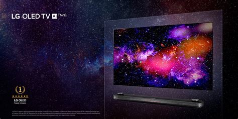 Как узнать время работы телевизора LG OLED через сервисный центр