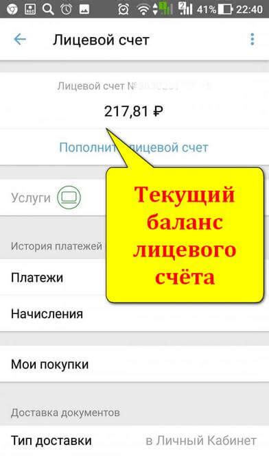 Как узнать долг через телефонный звонок