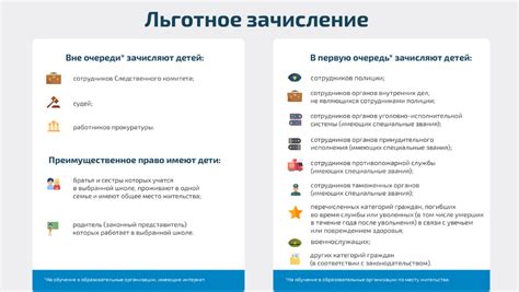 Как узнать статус зачисления ребенка через муниципалитет