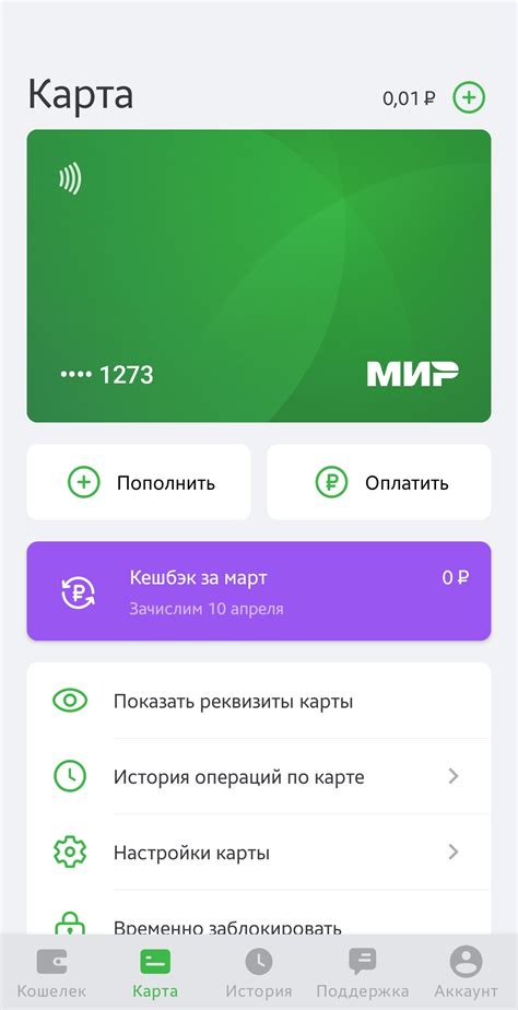 Как установить Цупис на iPhone: подготовка к установке