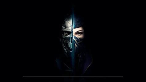 Как установить русский язык в игре Dishonored
