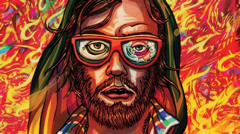 Как установить Hotline Miami