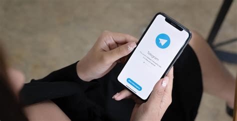 Как установить Telegram без использования номера телефона