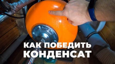 Как устранить возможные проблемы с крышкой на бочке 200 л