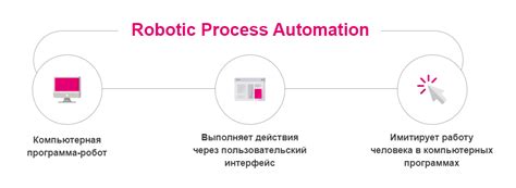 Кейсы применения синхронизации моторов