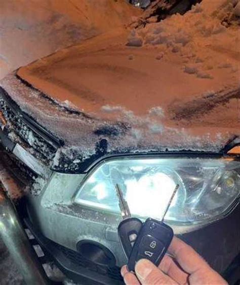 Ключик для Опель Антара: что нужно знать