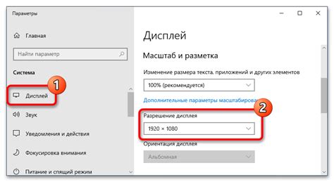 Когда нужно сбросить настройки