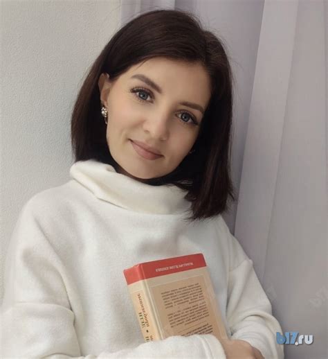 Когда обратиться к специалистам