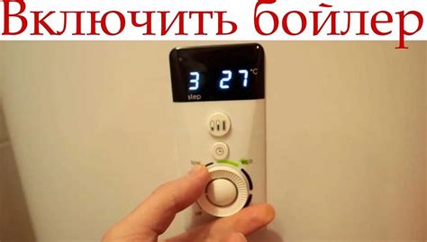 Когда обратиться к специалисту, если не удается самостоятельно исправить проблему